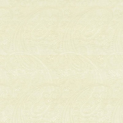 Kasmir Tender Mist Cream in 1449 Beige Upholstery Cotton  Blend Fire Rated Fabric Heavy Duty CA 117  NFPA 260   Fabric